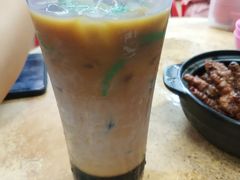 -新记肉骨茶
