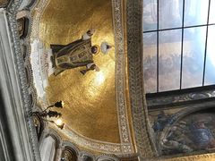 -圣马尔谷圣殿宗主教座堂