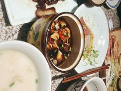-南京大牌档(三阳广场苏宁店)