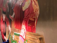 -马路边边串串香(双井直营店)