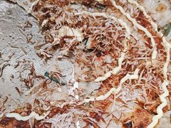 -妙香居韩国烤肉(容桂天佑城店)