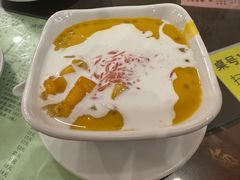 -南信牛奶甜品专家