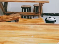 -王记肉火烧早餐中国店