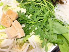 -原柳滩高台阶涮羊肉