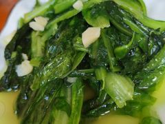 -鱼乐岛餐厅·户外花园主题餐厅