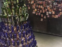 -CIAO·团建聚餐·生日派对轰趴馆(福田店)