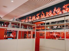 -侯师傅热炒店(印象城店)