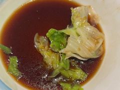 -三俞竹苑(红旗街万达店)