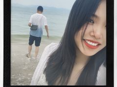 -霞涌市场海鲜摆卖区