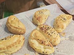 -尚宴牛特鲜自助(太原街万达店)