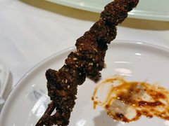 -和和小厨