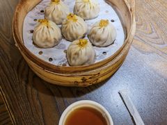 -佬泰丰斋· 乌镇茶食餐厅