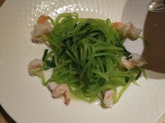 -山西会馆·晋菜·晋商宴·民俗博物馆(体育路店)