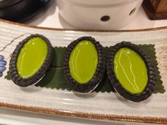 -陶缘一号·四季缘·老字号顺德菜·户外婚礼家宴(西滘店)