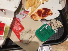 -肯德基(苏州北站店)