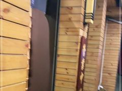 -吉川居酒屋(建国北路店)