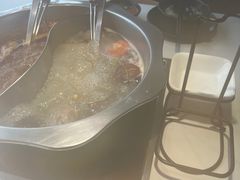 -潮发潮汕牛肉店(永庆坊店)