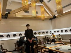 -德发长·花式蒸饺(大唐不夜城店)