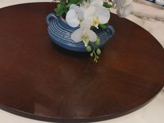 -鲜得莱渔港·小平岛海胆馆(七贤岭店)