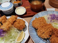 -和幸(春熙路群光广场店)