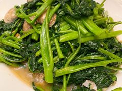 -喜粤广东菜(汉屯路店)
