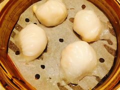 添好运点心专门店(深水埗店)-添好运点心专门店(深水埗店)