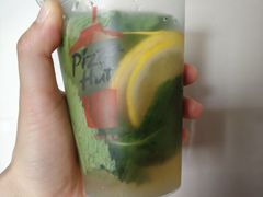 -必胜客(桂林中山店)