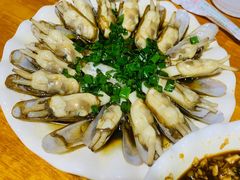 -温州一家人美食(西木头市店)