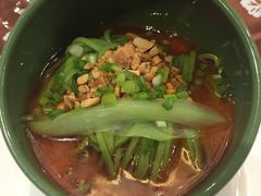 -浦江二号·独栋江景餐厅(滨江大道店)