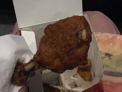 -棒约翰比萨·意面(张江店)