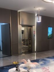 -深圳米兰柏羽医疗美容医院