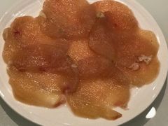 -北京德胜门华宇假日酒店·画廊咖啡厅