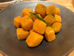 -粤集·手工粤菜(皇庭广场店)