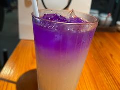-千懿六本木酒场(常熟路店)