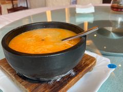 -王子私厨(鸿通城购物中心店)