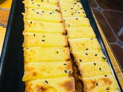 -连锦记海鲜烧烤大排档·锦州特色(西安路交大店)