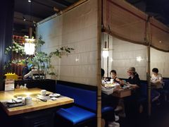 -江户烧肉(高德店)