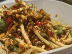 -木屋烧烤(龙岗龙城万科里店)