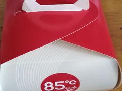 -85度C(上海广元店)