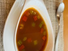 -香樟花园法式铁板烧(恒隆广场店)