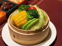 -妮妮酒馆Bistro Nini