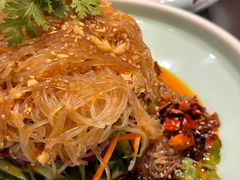 -锅老头铁锅炖•大锅蒸汽海鲜(韩乐坊店)