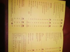 -COSTA COFFEE(济南振华商厦店)