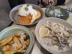 -WOKKA by艮上(中海环宇荟店)
