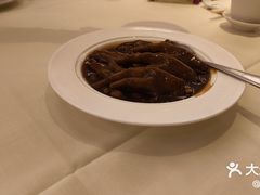 -利苑酒家(合景国际金融广场店)