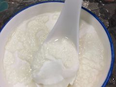 -新时尚·辉记甜品(夏西店)