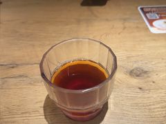 -豪客来牛排(人民东路店)