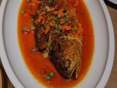 -马家烧麦(总店)