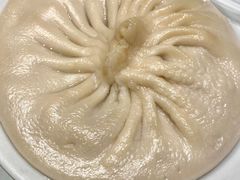 -冶春茶社(星汉大厦店)