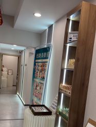 -如一·美甲美睫